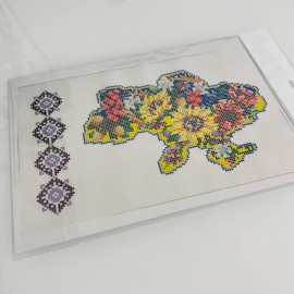 Термоналіпка 55